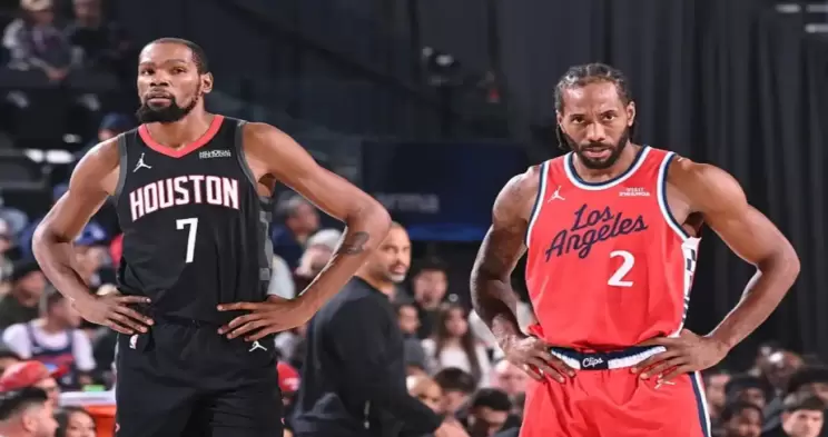 墨西哥VS南非直播_墨西哥VS南非体育直播频道直播_墨西哥VS南非免费观看直播体育直播-24直播